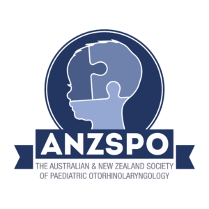 ANZSPO